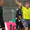 02.08.2009  FC Rot-Weiss Erfurt vs. MSV Duisburg 1-2_77